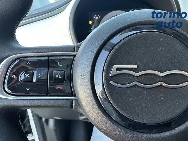 Fiat 500 view 12