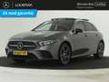 Mercedes-Benz A 250 e Business Solution AMG Limited | Panoramadak | Ad Grijs - thumbnail 1