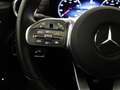 Mercedes-Benz A 250 e Business Solution AMG Limited | Panoramadak | Ad Grijs - thumbnail 18