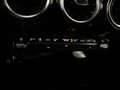 Mercedes-Benz A 250 e Business Solution AMG Limited | Panoramadak | Ad Grijs - thumbnail 9