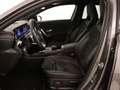 Mercedes-Benz A 250 e Business Solution AMG Limited | Panoramadak | Ad Gris - thumbnail 15