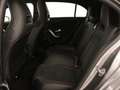 Mercedes-Benz A 250 e Business Solution AMG Limited | Panoramadak | Ad Gris - thumbnail 17