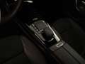 Mercedes-Benz A 250 e Business Solution AMG Limited | Panoramadak | Ad Grijs - thumbnail 10