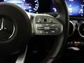 Mercedes-Benz A 250 e Business Solution AMG Limited | Panoramadak | Ad Gris - thumbnail 19