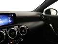 Mercedes-Benz A 250 e Business Solution AMG Limited | Panoramadak | Ad Grijs - thumbnail 6