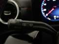 Mercedes-Benz A 250 e Business Solution AMG Limited | Panoramadak | Ad Grijs - thumbnail 20