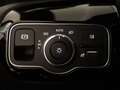 Mercedes-Benz A 250 e Business Solution AMG Limited | Panoramadak | Ad Gris - thumbnail 28