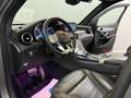 Mercedes-Benz GLC 63 AMG 4M*MAGNO*DISTR*PANO*PERF-AGA*MBEAM Gris - thumbnail 10