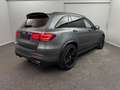 Mercedes-Benz GLC 63 AMG 4M*MAGNO*DISTR*PANO*PERF-AGA*MBEAM Gris - thumbnail 7