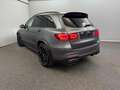 Mercedes-Benz GLC 63 AMG 4M*MAGNO*DISTR*PANO*PERF-AGA*MBEAM Gris - thumbnail 5