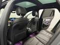 Mercedes-Benz GLC 63 AMG 4M*MAGNO*DISTR*PANO*PERF-AGA*MBEAM Gris - thumbnail 12