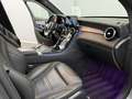 Mercedes-Benz GLC 63 AMG 4M*MAGNO*DISTR*PANO*PERF-AGA*MBEAM Gris - thumbnail 21