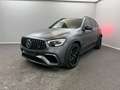 Mercedes-Benz GLC 63 AMG 4M*MAGNO*DISTR*PANO*PERF-AGA*MBEAM Gris - thumbnail 1