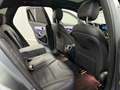 Mercedes-Benz GLC 63 AMG 4M*MAGNO*DISTR*PANO*PERF-AGA*MBEAM Gris - thumbnail 18