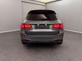 Mercedes-Benz GLC 63 AMG 4M*MAGNO*DISTR*PANO*PERF-AGA*MBEAM Gris - thumbnail 6