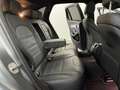 Mercedes-Benz GLC 63 AMG 4M*MAGNO*DISTR*PANO*PERF-AGA*MBEAM Gris - thumbnail 19