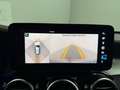Mercedes-Benz GLC 63 AMG 4M*MAGNO*DISTR*PANO*PERF-AGA*MBEAM Gris - thumbnail 25