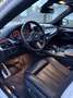 BMW X6 xDrive40d Sport Activity Coupé Österreich-Paket Au - thumbnail 11