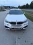 BMW X6 xDrive40d Sport Activity Coupé Österreich-Paket Au - thumbnail 16