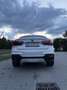 BMW X6 xDrive40d Sport Activity Coupé Österreich-Paket Au - thumbnail 14