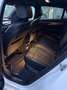 BMW X6 xDrive40d Sport Activity Coupé Österreich-Paket Au - thumbnail 8