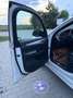 BMW X6 xDrive40d Sport Activity Coupé Österreich-Paket Au - thumbnail 9