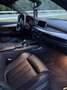 BMW X6 xDrive40d Sport Activity Coupé Österreich-Paket Au - thumbnail 7