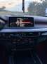 BMW X6 xDrive40d Sport Activity Coupé Österreich-Paket Au - thumbnail 3