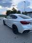 BMW X6 xDrive40d Sport Activity Coupé Österreich-Paket Au - thumbnail 15