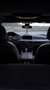 BMW X6 xDrive40d Sport Activity Coupé Österreich-Paket Au - thumbnail 4