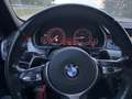 BMW X6 xDrive40d Sport Activity Coupé Österreich-Paket Au - thumbnail 1