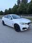 BMW X6 xDrive40d Sport Activity Coupé Österreich-Paket Au - thumbnail 17
