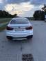 BMW X6 xDrive40d Sport Activity Coupé Österreich-Paket Au - thumbnail 13
