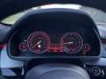 BMW X6 xDrive40d Sport Activity Coupé Österreich-Paket Au - thumbnail 2