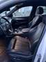 BMW X6 xDrive40d Sport Activity Coupé Österreich-Paket Au - thumbnail 12
