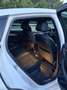 BMW X6 xDrive40d Sport Activity Coupé Österreich-Paket Au - thumbnail 5