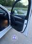 BMW X6 xDrive40d Sport Activity Coupé Österreich-Paket Au - thumbnail 6