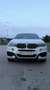BMW X6 xDrive40d Sport Activity Coupé Österreich-Paket Au - thumbnail 19