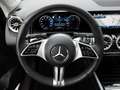 Mercedes-Benz GLB 220 4M Progressive/Pano/AHK/Cam/LED/Keyl/18" Grau - thumbnail 9