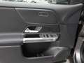 Mercedes-Benz GLB 220 4M Progressive/Pano/AHK/Cam/LED/Keyl/18" Grau - thumbnail 23