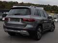 Mercedes-Benz GLB 220 4M Progressive/Pano/AHK/Cam/LED/Keyl/18" Grau - thumbnail 3