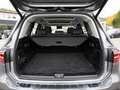 Mercedes-Benz GLB 220 4M Progressive/Pano/AHK/Cam/LED/Keyl/18" Grau - thumbnail 6