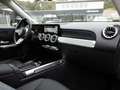 Mercedes-Benz GLB 220 4M Progressive/Pano/AHK/Cam/LED/Keyl/18" Grau - thumbnail 2