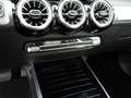 Mercedes-Benz GLB 220 4M Progressive/Pano/AHK/Cam/LED/Keyl/18" Grau - thumbnail 15