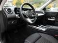 Mercedes-Benz GLB 220 4M Progressive/Pano/AHK/Cam/LED/Keyl/18" Grau - thumbnail 21