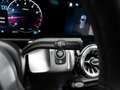 Mercedes-Benz GLB 220 4M Progressive/Pano/AHK/Cam/LED/Keyl/18" Grau - thumbnail 19