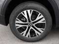 Mercedes-Benz GLB 220 4M Progressive/Pano/AHK/Cam/LED/Keyl/18" Grau - thumbnail 5