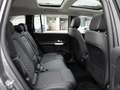 Mercedes-Benz GLB 220 4M Progressive/Pano/AHK/Cam/LED/Keyl/18" Grau - thumbnail 4