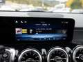 Mercedes-Benz GLB 220 4M Progressive/Pano/AHK/Cam/LED/Keyl/18" Grau - thumbnail 11