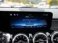Mercedes-Benz GLB 220 4M Progressive/Pano/AHK/Cam/LED/Keyl/18" Grau - thumbnail 12